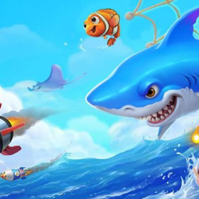Bắn cá 77win đổi thưởng uy tín